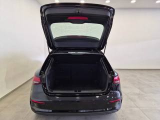 AUDI A3 usata, con Bluetooth