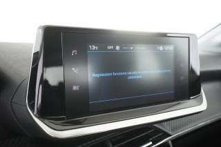 PEUGEOT 208 usata 8