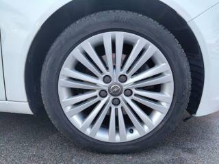 OPEL Insignia usata, con Chiusura centralizzata