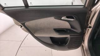 FIAT Tipo usata 38