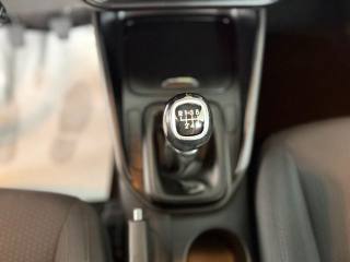 KIA Carens usata, con Specchietti laterali elettrici