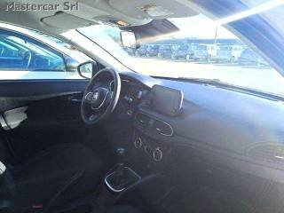 FIAT Tipo usata, con Autoradio