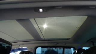 RENAULT Espace usata 139