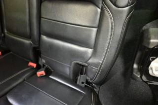 JEEP Wrangler usata 48