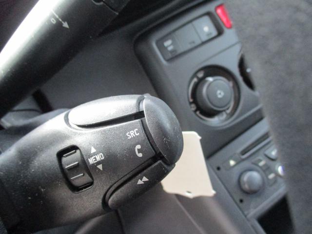 CITROEN C3 Picasso usata 13