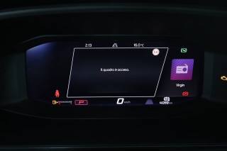 CUPRA Formentor usata 6