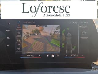 BMW X1 usata, con Sedile posteriore sdoppiato