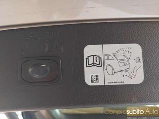 FORD Kuga usata 27