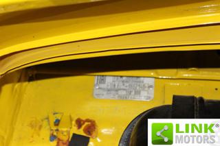 FIAT 500 usata 10