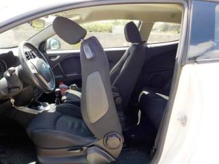 ALFA ROMEO MiTo usata, con Cruise Control