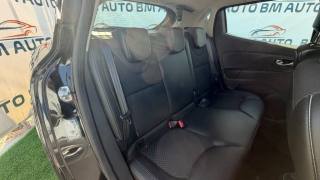 RENAULT Clio usata, con Autoradio