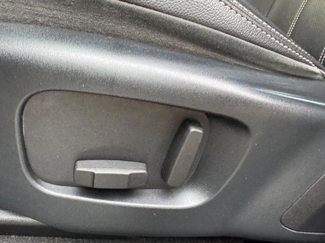 LAND ROVER Range Rover Velar usata, con Climatizzatore