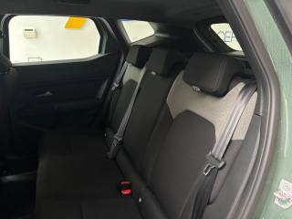 DACIA Duster usata, con ESP