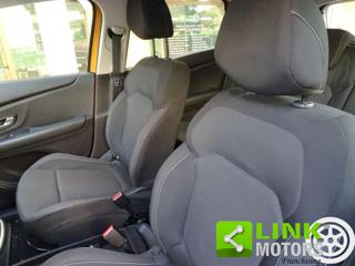 RENAULT Scenic usata, con ESP