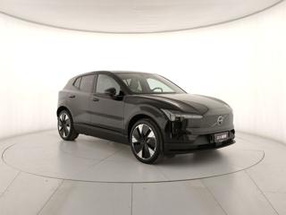 VOLVO EX30 usata, con Antifurto