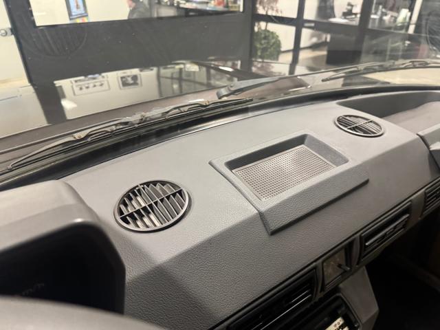 LAND ROVER Range Rover usata 17