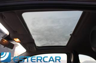 FIAT 500 usata, con Servosterzo