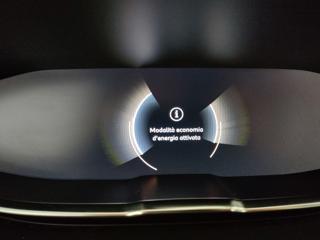 PEUGEOT 5008 usata, con Portellone posteriore elettrico