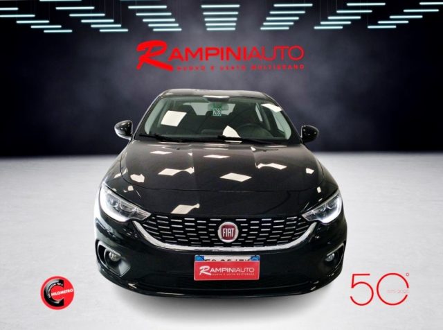 FIAT Tipo usata 3
