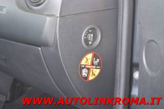 DACIA Duster usata, con USB