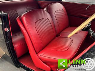 FORD Other usata 17