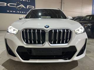 BMW X1 usata, con Autoradio
