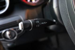 MERCEDES-BENZ GLC 220 usata 56