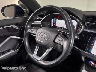 AUDI Q3 usata, con Controllo trazione