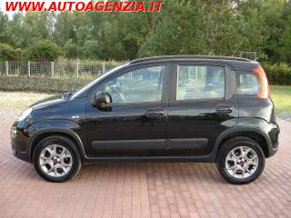 FIAT Panda usata 2