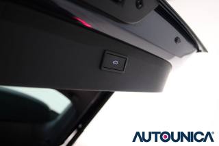 CUPRA Formentor usata 61