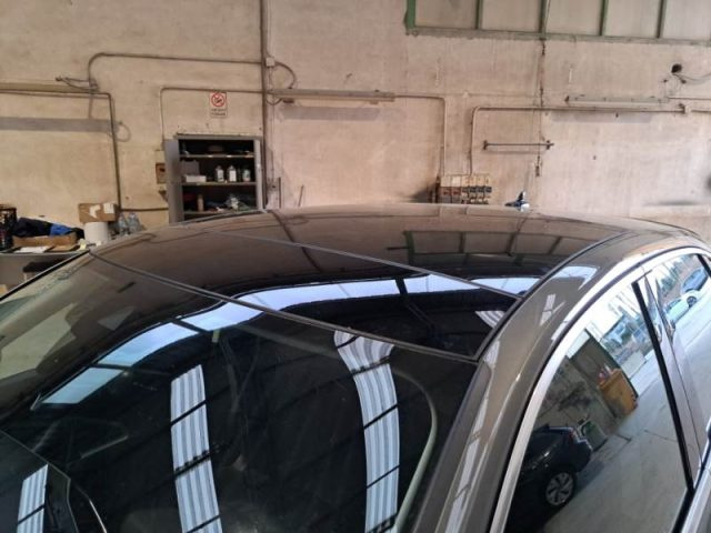 AUDI Q3 usata, con Controllo trazione