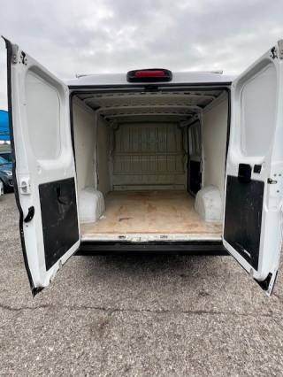 FIAT Ducato usata 18