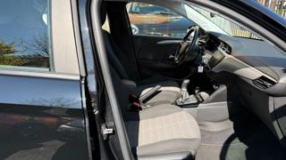 OPEL Corsa usata, con Servosterzo