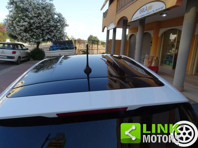 FORD Fiesta usata, con Climatizzatore