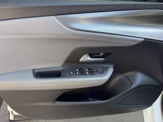 OPEL Mokka usata, con Bracciolo