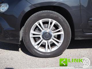 FIAT 500L usata 21