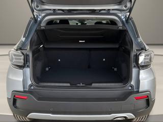 JEEP Avenger usata, con Boardcomputer