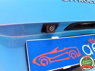 CITROEN C3 Aircross usata, con Luci diurne