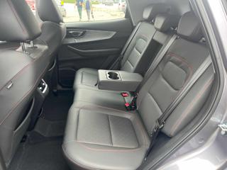 DR MOTOR DR 5.0 usata, con Tetto panorama