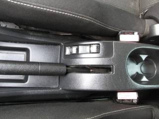 PEUGEOT 207 usata, con Pneumatici quattro stagioni