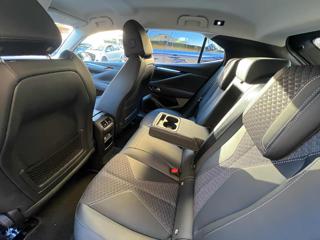 DS AUTOMOBILES DS 4 usata, con Immobilizzatore elettronico