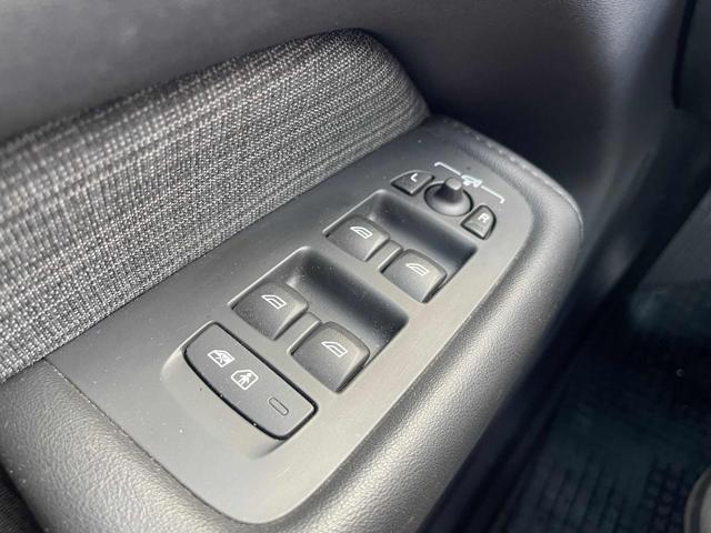 VOLVO XC60 usata, con Cerchi in lega