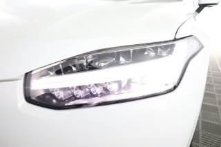 VOLVO XC90 usata 14