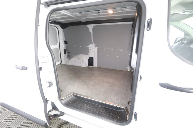 FIAT Scudo usata 3