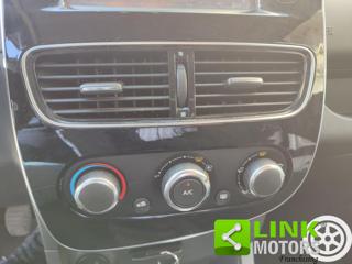 RENAULT Clio usata 26