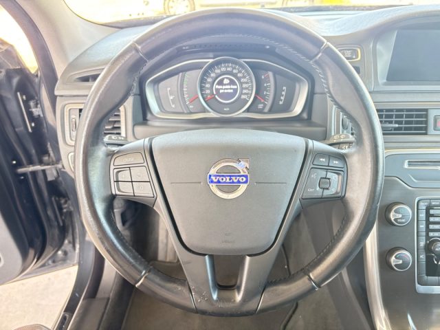 VOLVO V70 usata, con Cruise Control