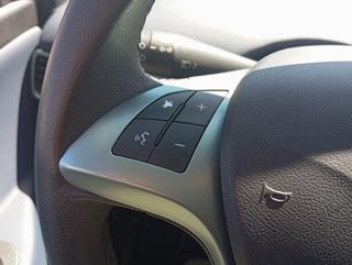 LANCIA Ypsilon usata, con Bluetooth