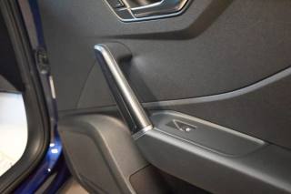 AUDI Q2 usata 156