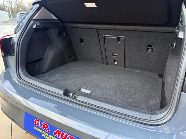 VOLKSWAGEN Golf usata 25
