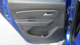 DACIA Duster usata 51